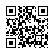 QR Code for 1NTpvWb9Z1Av2GhCRo69fwE3feNHMDQDuV