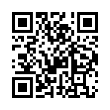 QR Code for 1NTpyJJLU5WM49ysKie4DFFEBH9GZDyq8G
