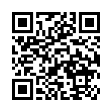 QR Code for 1NTpyPkPDyVhN7GS5WKBotxq19SCKV2P25