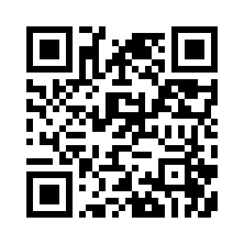 QR Code for 1NTq2kRASL1SSnCV7X2G2rrMPh3WD2MCTa