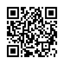 QR Code for 1NTq4KnibptqwSDMPDwpRiEtCyVhrjNto9