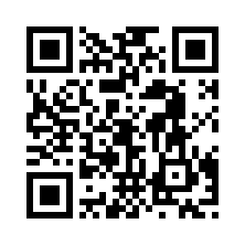 QR Code for 1NTq5rZqKFGf768CAM6xaVCBpCDMEeD67Q
