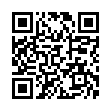 QR Code for 1NTq64DQqUGXYHWM2sXRvmgSXHgZ7Ydfe7