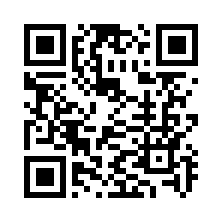 QR Code for 1NTq8SREjcwCGDgPLm7tx96tU4LLL71c2d