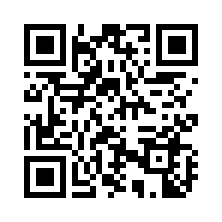 QR Code for 1NTq8ytFusnbfQLTTfahJGmonHUKPLdVox