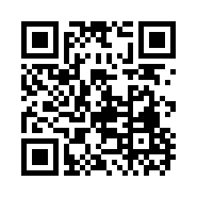 QR Code for 1NTqBEnrm5PyM9y4kWwQgFxUwRoh6X2QWY