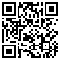 QR Code for 1NTqBKHdgJS6AeppRUp5QqCzC6aSq47db8