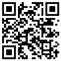 QR Code for 1NTqBtBXdBPeZBvmZNUvYQjuH6BiFSd5f