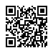 QR Code for 1NTqBzyEhNzMZoRF6Mr6DDepu2NDgiEiKj