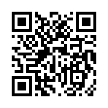 QR Code for 1NTqDswKBfv4aFJAJKtWFEV2a7agHCEMAJ