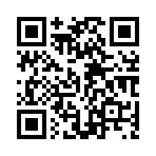 QR Code for 1NTqE2JVyGMBiZzvr2RHimjQa7yzsMspbw