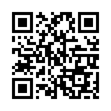QR Code for 1NTqE8R5qaeVJWFMte8kCpn2vbotwSnWXZ