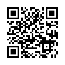 QR Code for 1NTqLPkYvx4zzc3C4CYMorQbBjTNUoJsrA