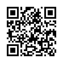 QR Code for 1NTqNgYRTCgdsobFaq6hFKW6kwjBoAzgnA