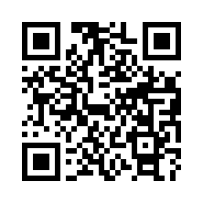 QR Code for 1NTqQMjpbcpU2Ag8Tm5ompFwRspJzX1eHQ