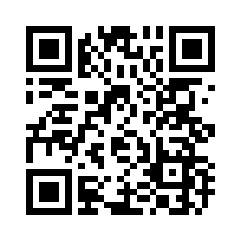 QR Code for 1NTqSyvXdLmZnctCiuM539AyfAZ13pBb2x