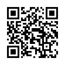 QR Code for 1NTqW8vMP6asdNNysYM5DR9LF5CC9jZ9cu