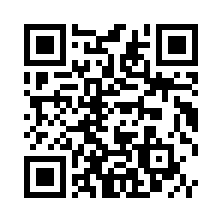QR Code for 1NTqWr8782voF2XB1soPZW6tSbX4NjGroT