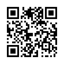 QR Code for 1NTqgLADmtzBiu4fXSWsZ7ef6iF1Dzys7v