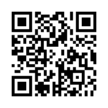 QR Code for 1NTqh1PmrEFhtVe97vF3HFYsiCnaotyes