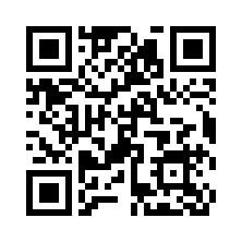 QR Code for 1NTqiftWPxah5AwcgeihKis4uqf22wYctx