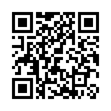 QR Code for 1NTqj5FoGTeTXxM28Y6ZRxnpXYdAwDEfMq