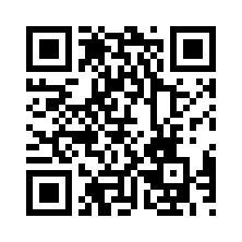 QR Code for 1NTqpw1Sh3wP6jsHTBo3cPZWMfCAstMoP4