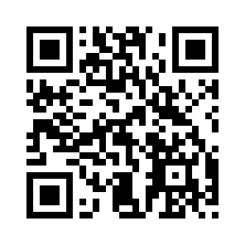 QR Code for 1NTqsmcnYWPQQ4aDMRuCSCk1ML5b3D3Cqi
