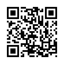 QR Code for 1NTqwWpPyYVvebhxpok8eaw55DnaQQz5aB