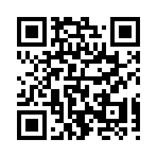 QR Code for 1NTqycfbuSmnpyiBPDZQdBxAPaciDvrJh4
