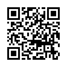 QR Code for 1NTqzqC4Wqq5eNspWBDqo7zyEjCkPXKgLH