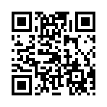 QR Code for 1NTr1H9bZ21s2DsZep79q6FB3watnaLEGP