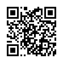 QR Code for 1NTr4PpUs17AV4x7twtWc4c2BARQaausPY