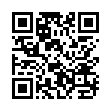 QR Code for 1NTr53py7ed6pvswGf3GHop2WBVhxp5VBt