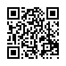 QR Code for 1NTr5AHt4LnFiJTQS8aS6TuSH4sfBmtwMj