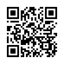QR Code for 1NTr5NMZdtvrpfMuakb86LqAp7JErebPfF