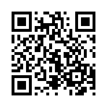 QR Code for 1NTr6peRsTRU5zzQox7ADDi2iceQBqwFox