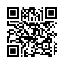 QR Code for 1NTrBqPDQmvLkMN98PmXeVQbZh7nsAxeeW