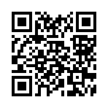QR Code for 1NTrCFc5tLrxXchA3rJP8U5pp71rzgsZkh