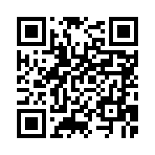 QR Code for 1NTrCKgeim1mKWNZMJBbru9A5JTrTcwEtr