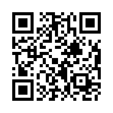 QR Code for 1NTrExN9ddkctHStHCKhdmvdgr6G2RRhS1