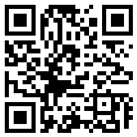 QR Code for 1NTrGL9AVN2xW6aKfLP4nx1sDD7dRMF3zE