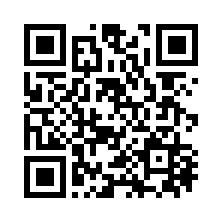 QR Code for 1NTrGQvnYKoYP7rSv4m1KAt2ihdfbkmanE