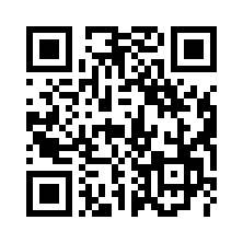 QR Code for 1NTrHS9TzyzToYkofopALeoSQd2s8V6dVP