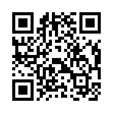 QR Code for 1NTrHyCFH2JdTbCUAkUKjr5AazKhfFnpyx
