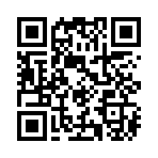 QR Code for 1NTrK9pjgH4rcHi3U7FUtMbbCJgEhrAdBp