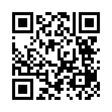 QR Code for 1NTrMewhR1wAzgJ7bb9HgE2Sao8LdDwFZ4