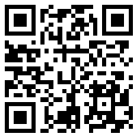 QR Code for 1NTrPrc3RUb6aeAuQLFB9JGoSf4QaAFgFA