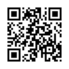 QR Code for 1NTrRfZxNTwc5pk8f1pSAR32aaEY2y56yd