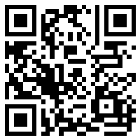 QR Code for 1NTrT2Mw6f2dvcx73u765UYWquvwryk8e2
